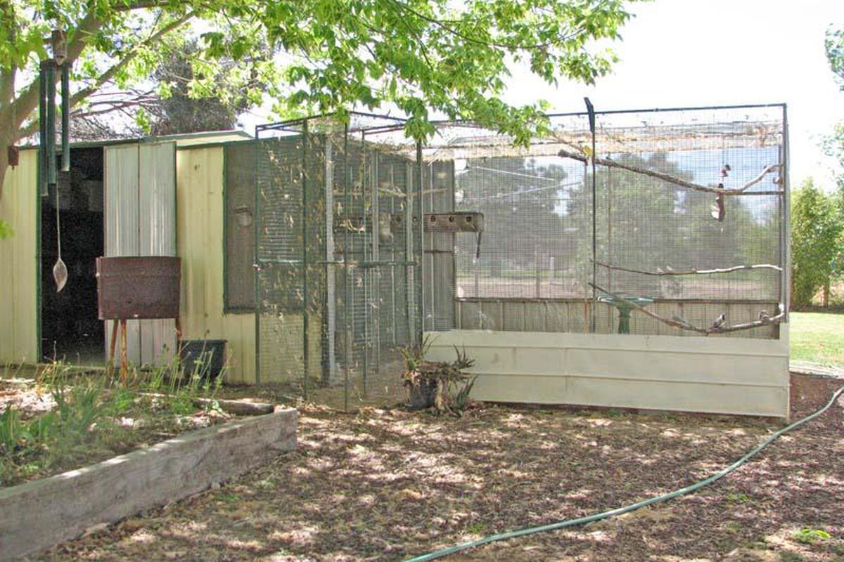 49 Weller Road, Kyabram