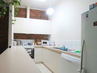 29 Green Street, Cremorne