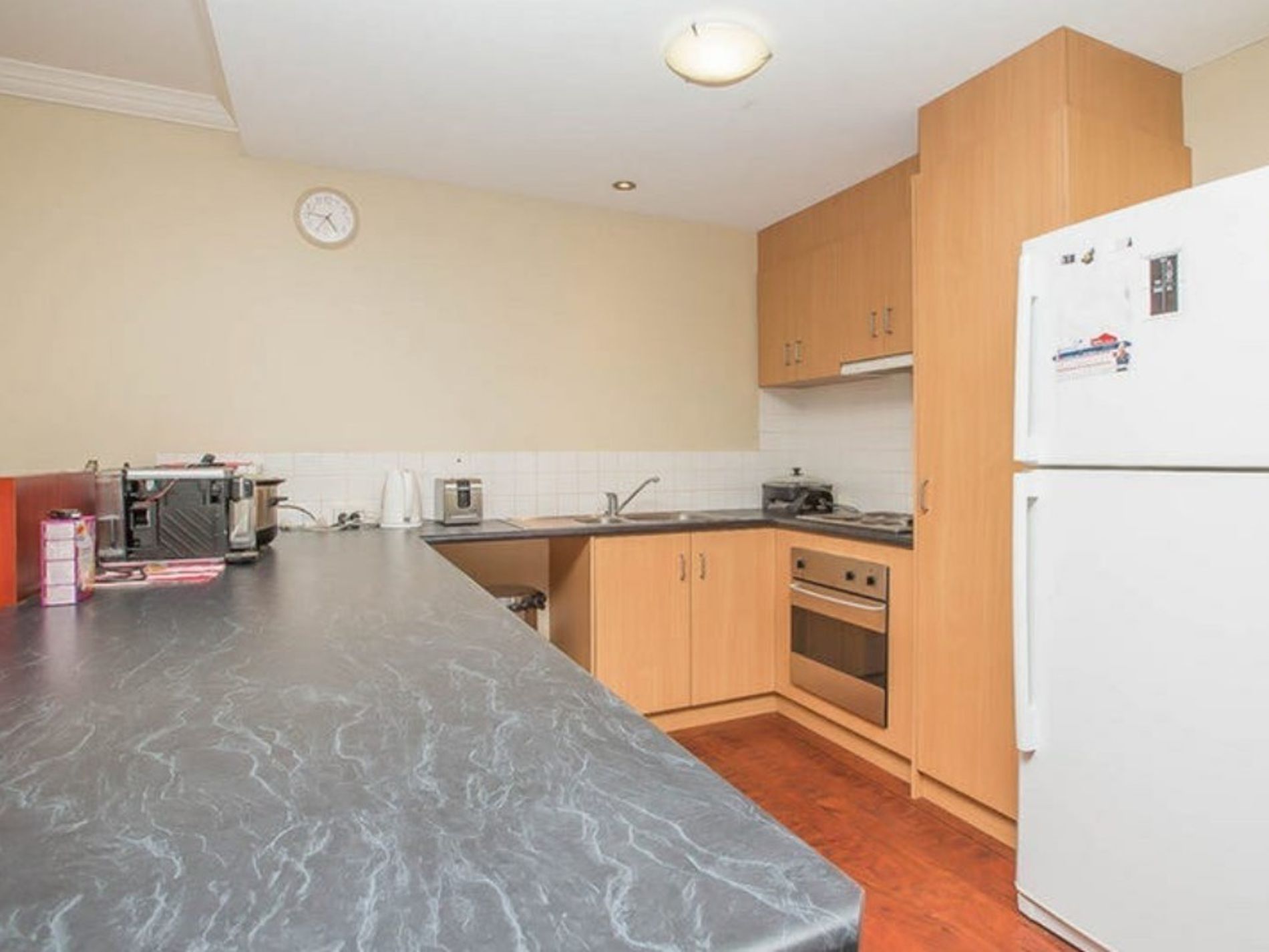 5 / 8 Anderson Street, Port Hedland