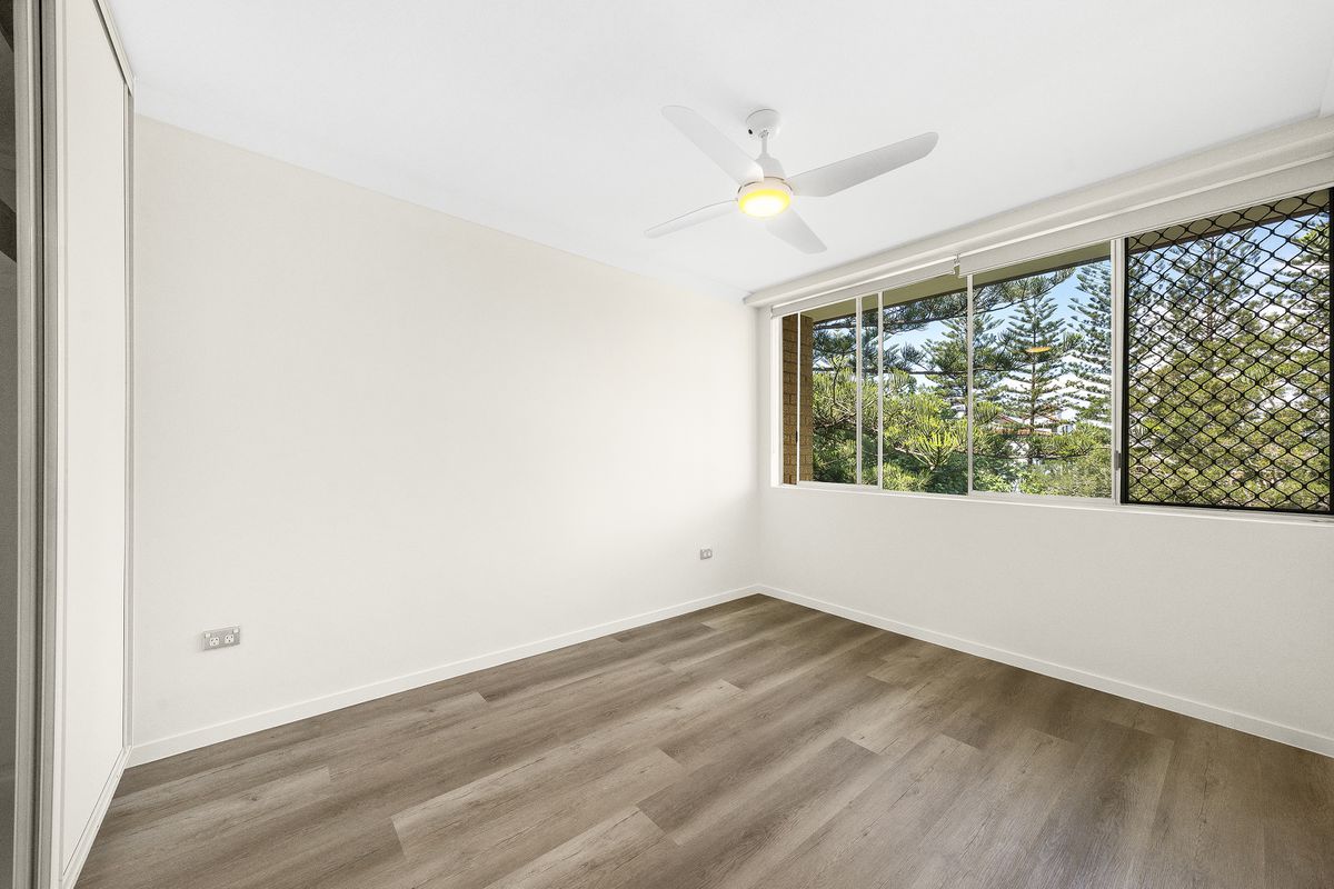 7 / 24 Ventura Road, Mermaid Beach