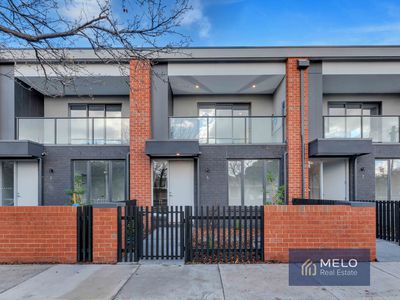 13 Kent Street, Braybrook