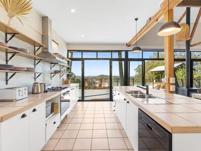 65-75 Barsons Rd, Montville