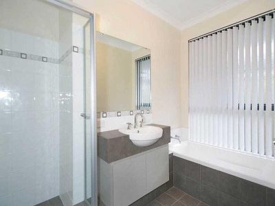 11 Linkwater Pass, Southern River