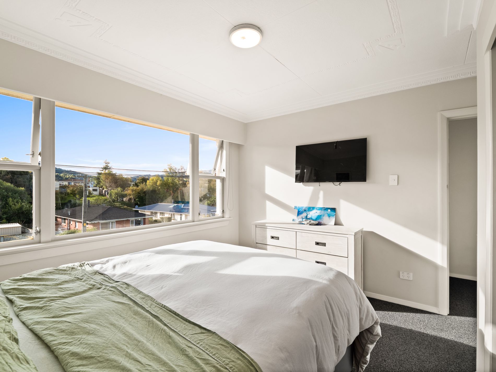 15 Kennedy Road, Fairfield