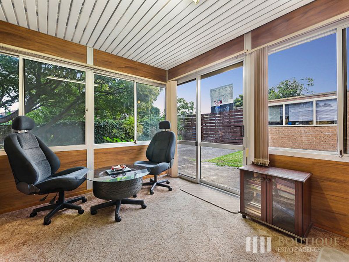 34 Downard Crescent, Dandenong North