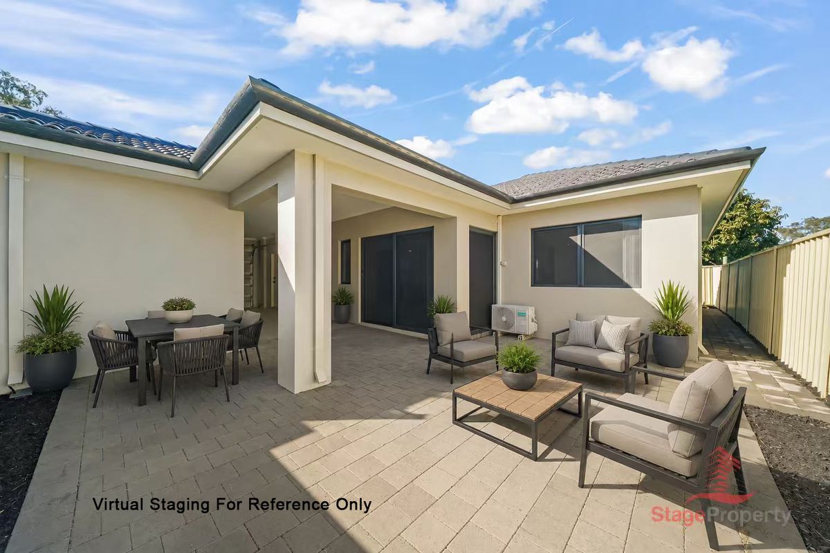 6 / 129 Kenwick Road, Kenwick