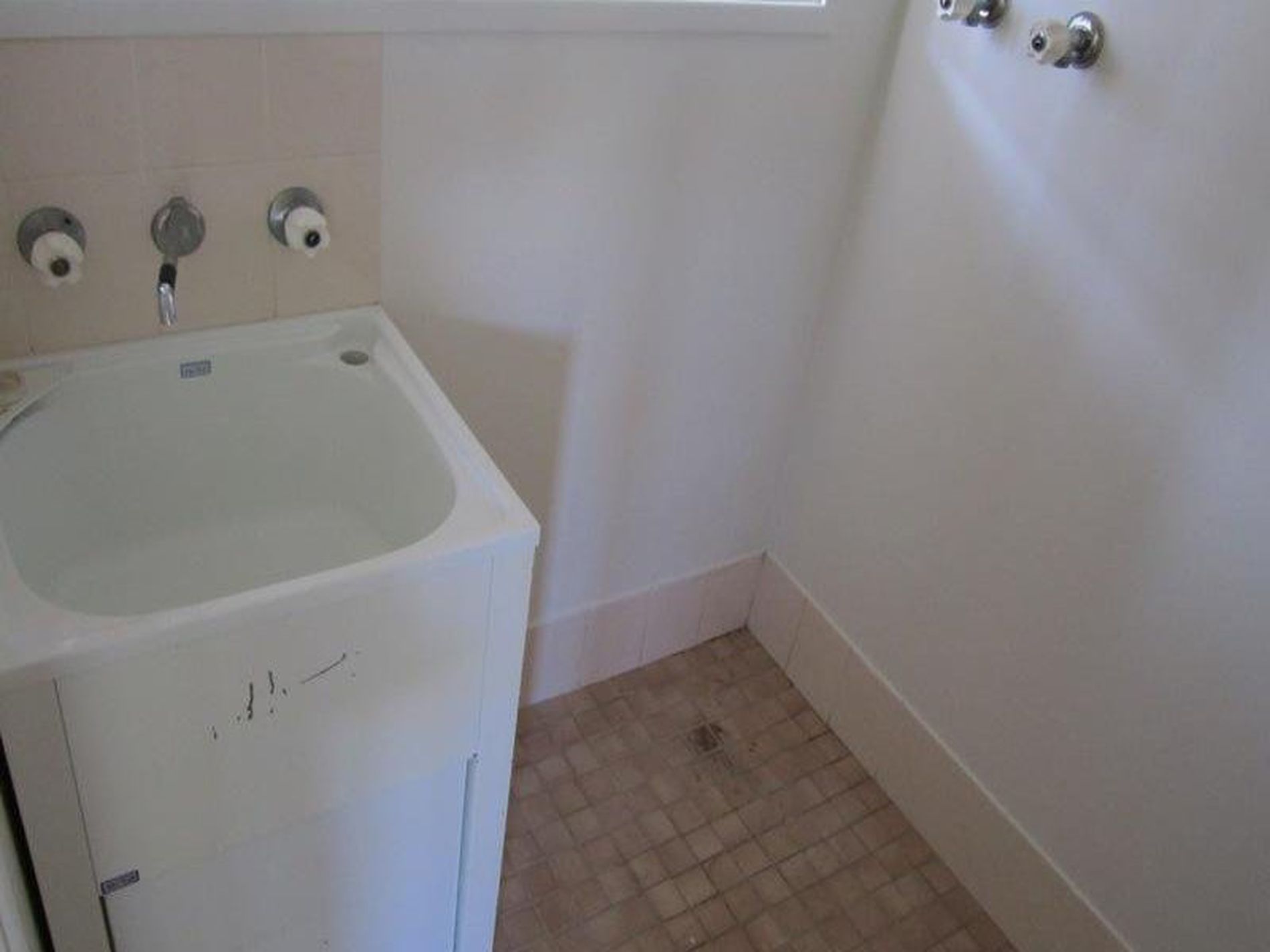 10 Corunna Crescent, Flinders