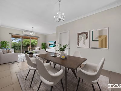 5 / 5 Rawson Road, South Wentworthville