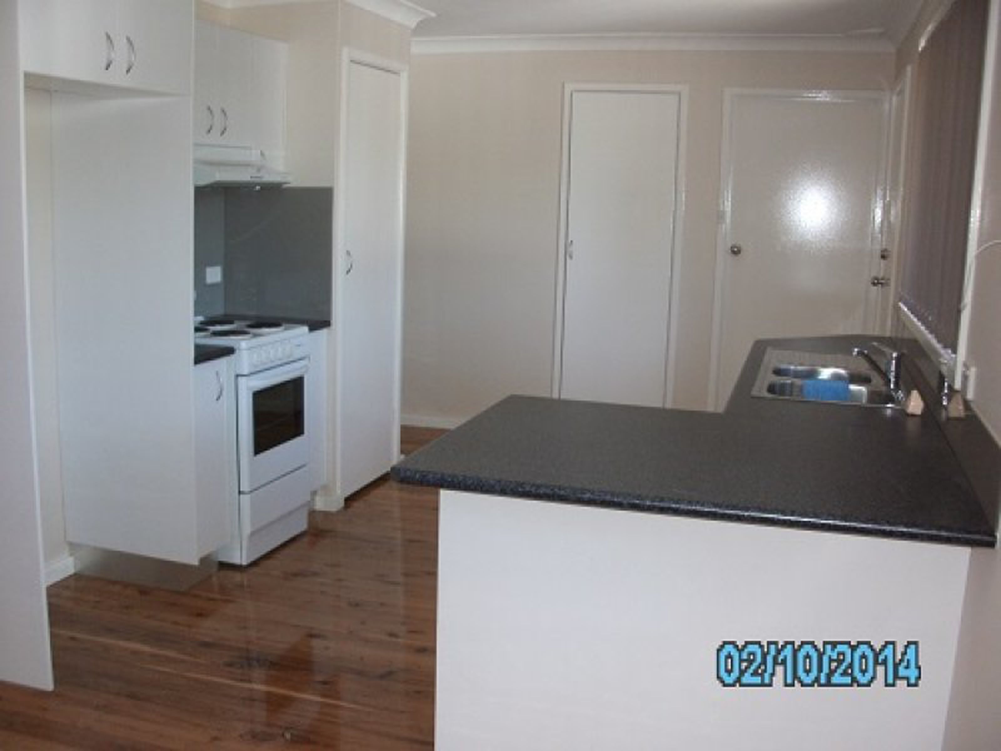 14 Kurmond Street, JAMISONTOWN