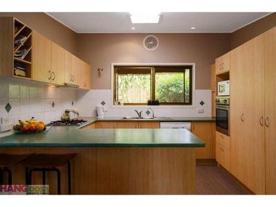 27 Palm Grove Cres, Tewantin