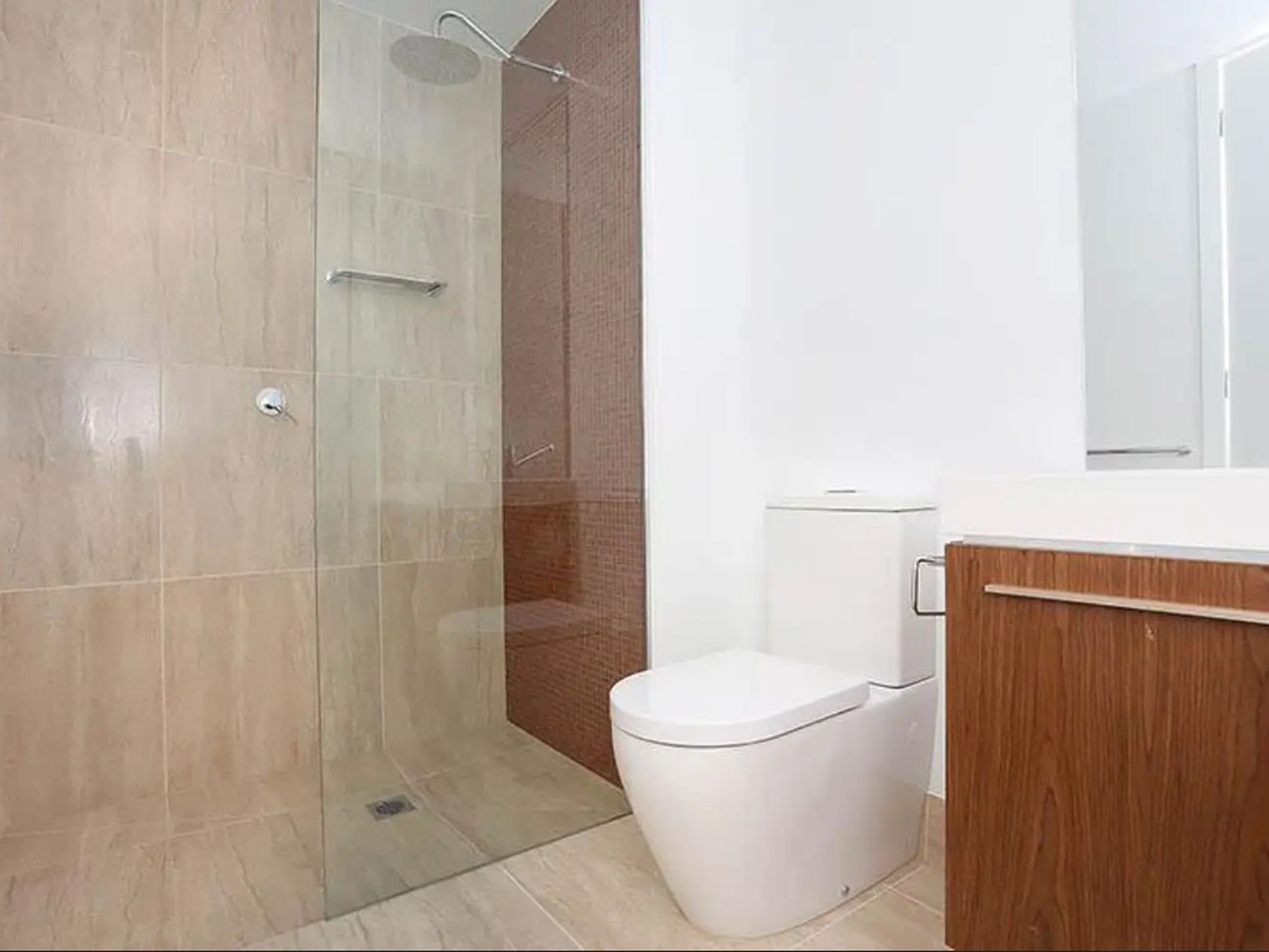 309 / 69 Marshall Street, Ivanhoe