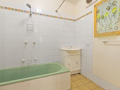 5 Flora Street, Sanctuary Point