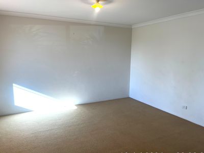 76 Endeavour Drive, Port Kennedy
