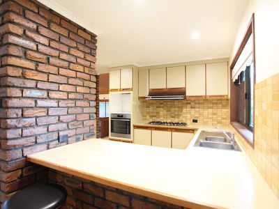 17 Marjorie Street, Rochedale South