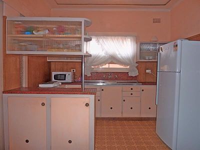 142 Karne St, Roselands