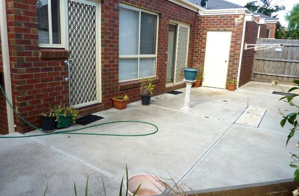 4 / 45 Riddle Street, Westmeadows