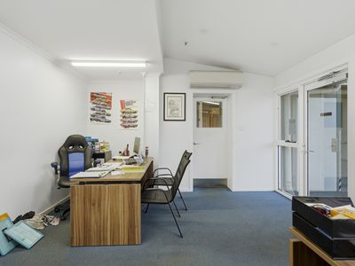 Tenancy 1 / 45 Thistle Street West, South Launceston