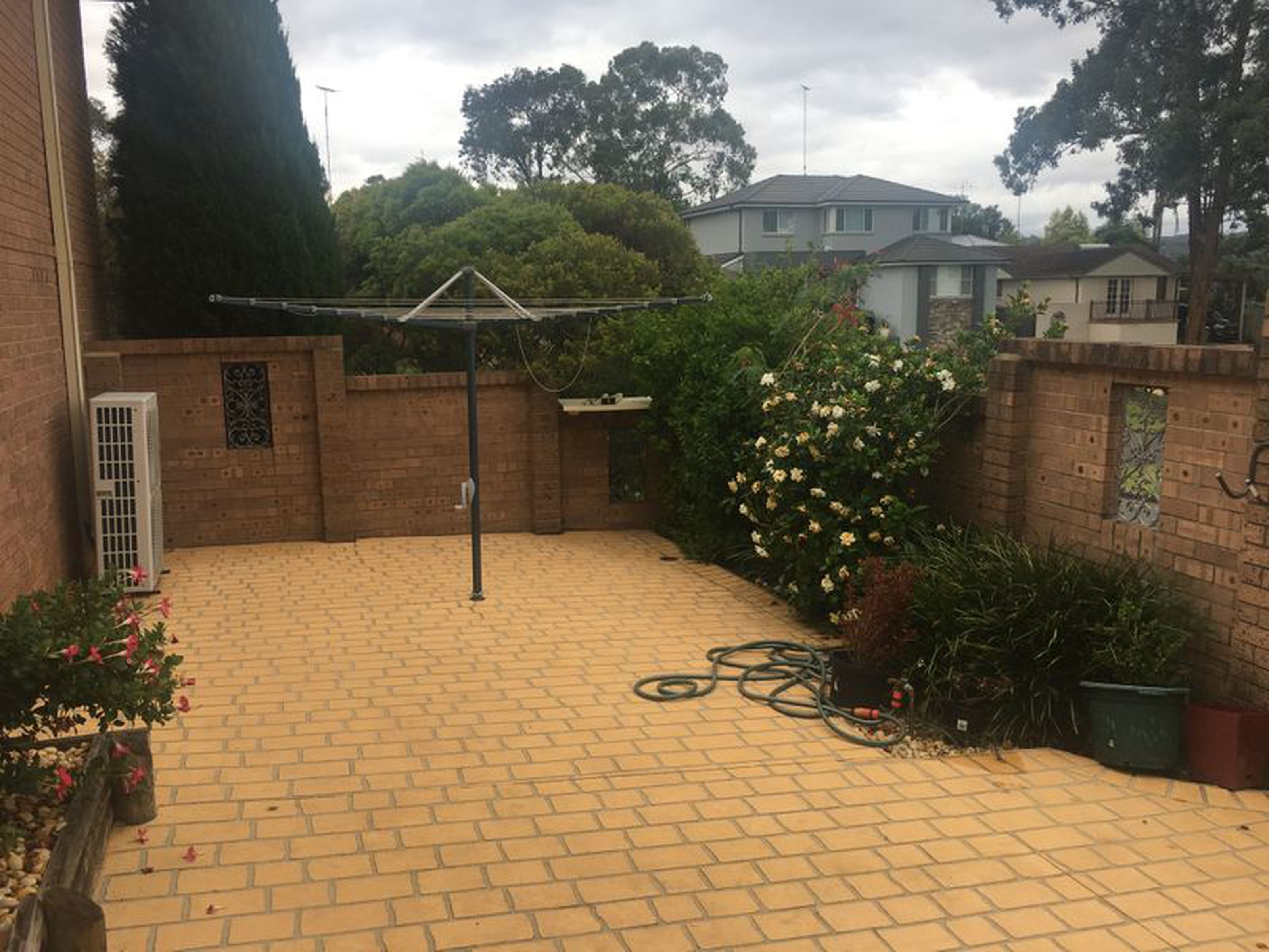 22 Nungeroo Avenue, JAMISONTOWN