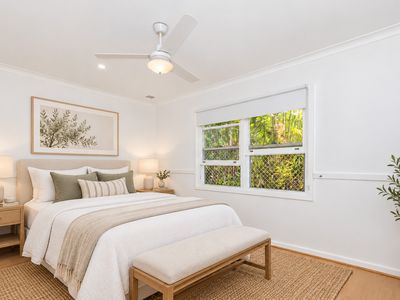 67 ALTONE ROAD, Lockridge