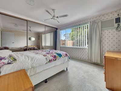 39 Clemenceau Crescent, Tanilba Bay