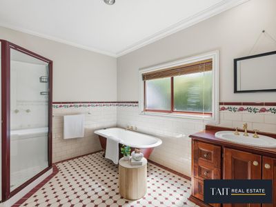 41 Roy Street West, Wangaratta