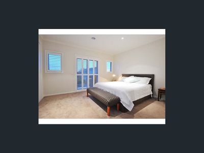 1 / 37-41 Vernon Street, South Kingsville