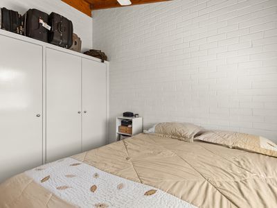 9 / 1 Charles Road, Cable Beach