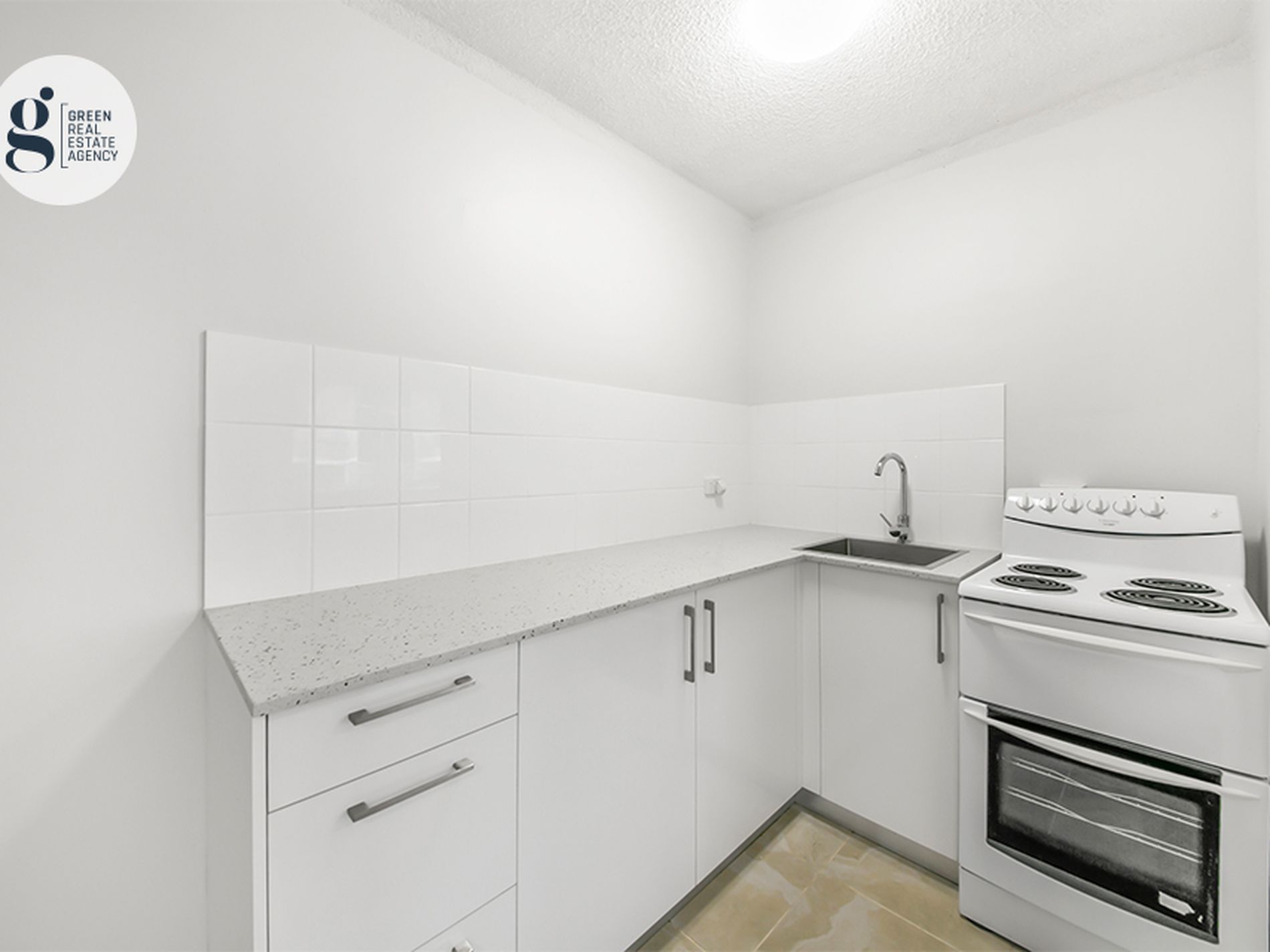 3 / 19 Reserve Street, West Ryde