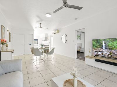 88 / 114-118 Trinity Beach Road, Trinity Beach