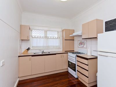 20 / 130 Terrace Road, Perth