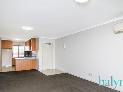 38 / 15-19 Carr Street, West Perth