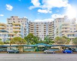 66 / 116-132 Maroubra Road, Maroubra