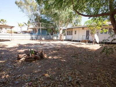 73B Sutherland Street, Port Hedland