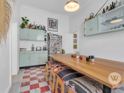 2a Dew Street, Thebarton