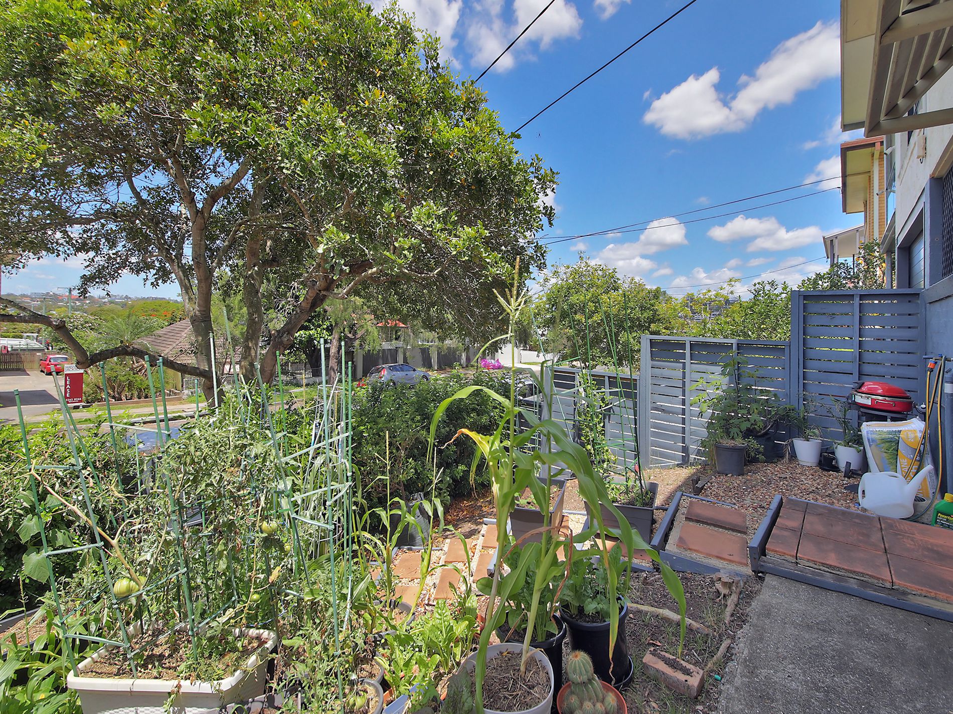 1 / 70 Fifth Avenue, Wilston