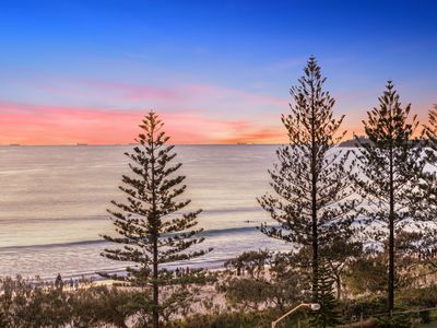 63 / 140-144 Alexandra Parade, Alexandra Headland