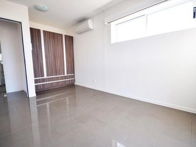 3 / 45 Darlot Street, Port Hedland