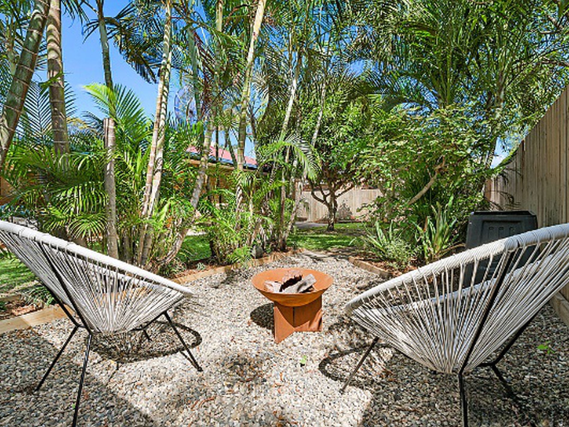 3 Emma Jane Crt, Kallangur