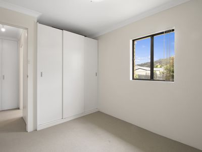 unit 18 / 1 Lynch Avenue, Huonville