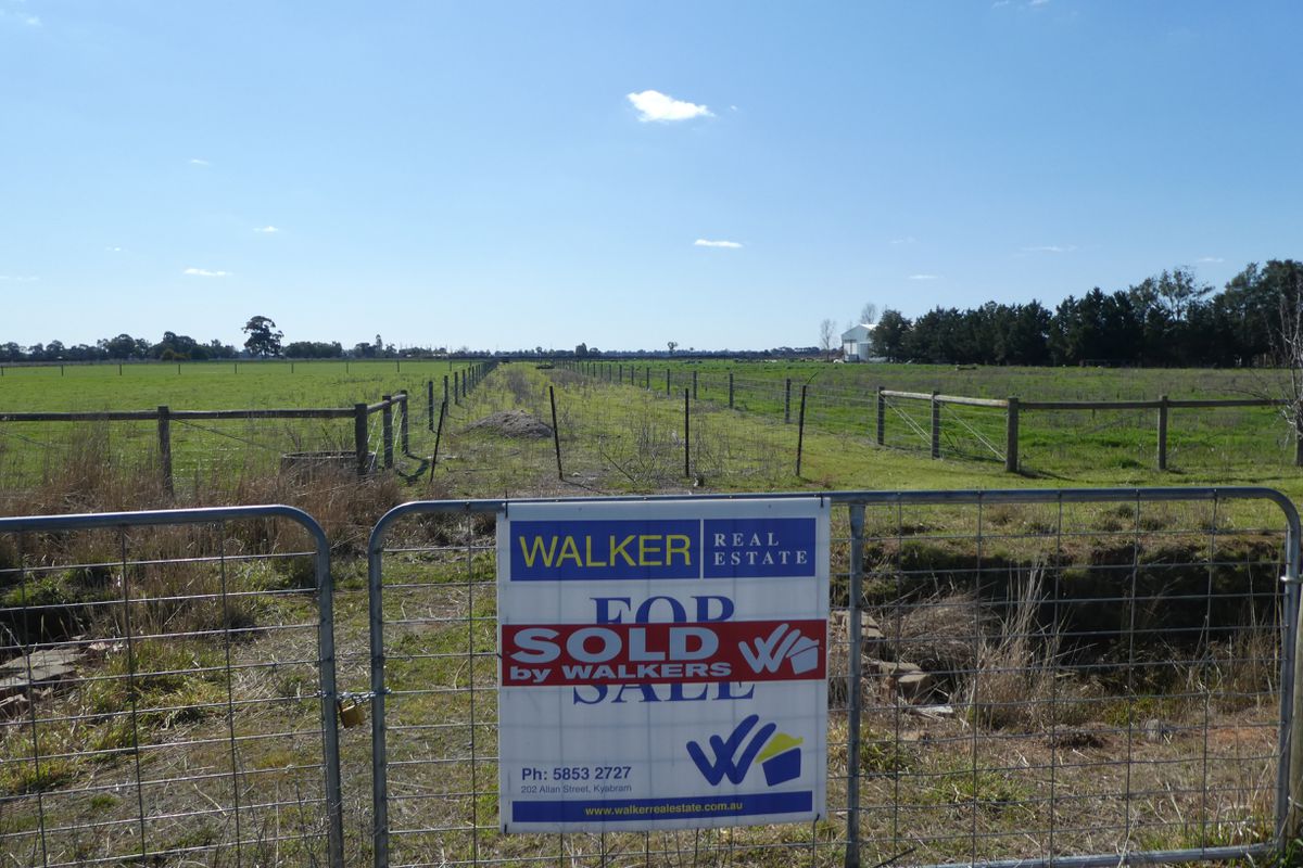 146A Graham Road, Lancaster