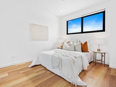 11A Slender Avenue, Smithfield