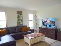 Unit44 48 Pengam Street, Kuraby