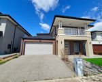 39 Souter Avenue, Kalkallo