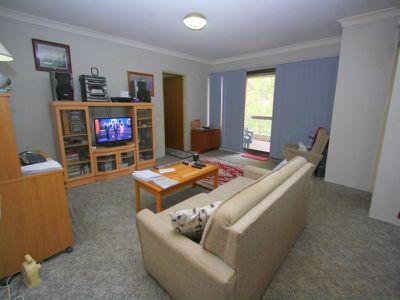 20 / 20-22 Myrtle Road, Bankstown