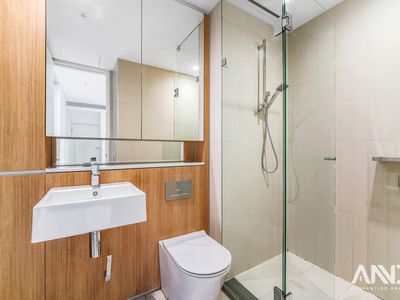1305 / 161 Clarence Street, Sydney