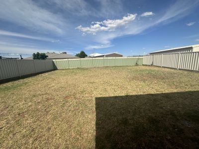14 Severn Circle, Dubbo