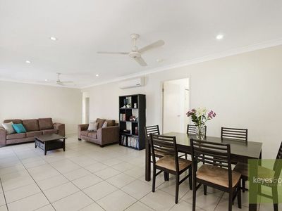 3 Newhaven Place, Idalia