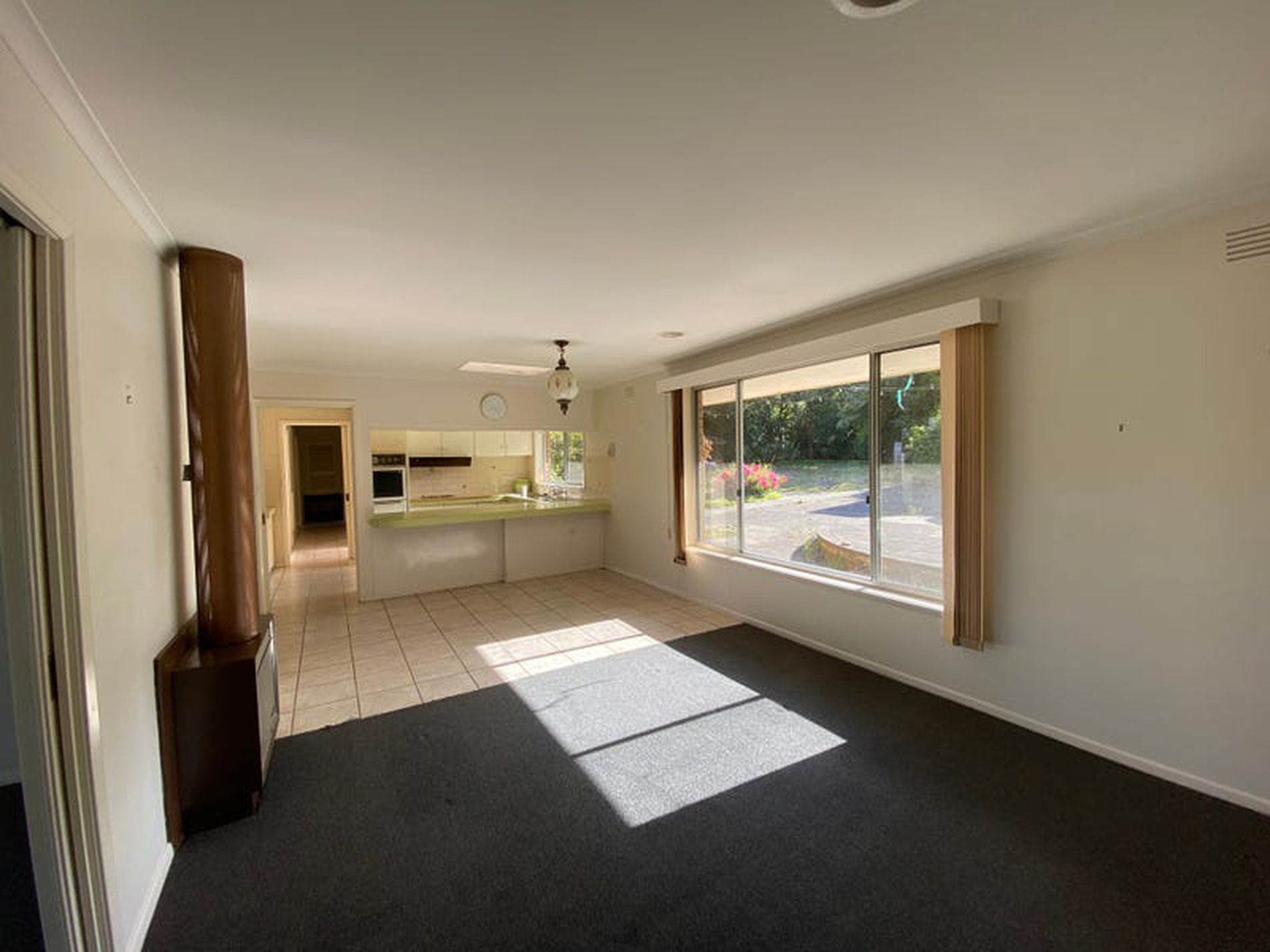 135 Briody Drive, Torquay