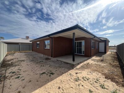 13 Verdelho Road, Shepparton