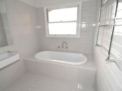 95-99 Sunderland Road, Wandana Heights